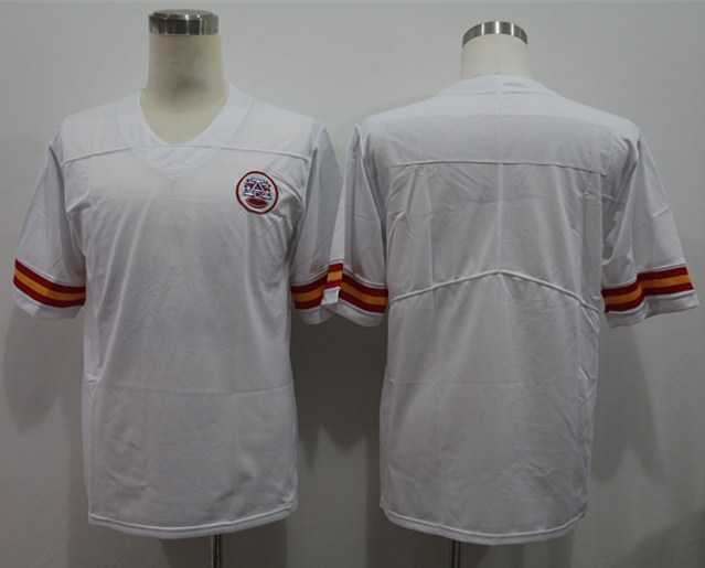 Nike Chiefs Blank White Vapor Untouchable Limited Jersey,We sell and wholesale Nike Chiefs Blank White Vapor Untouchable Limited Jersey on line form chian!